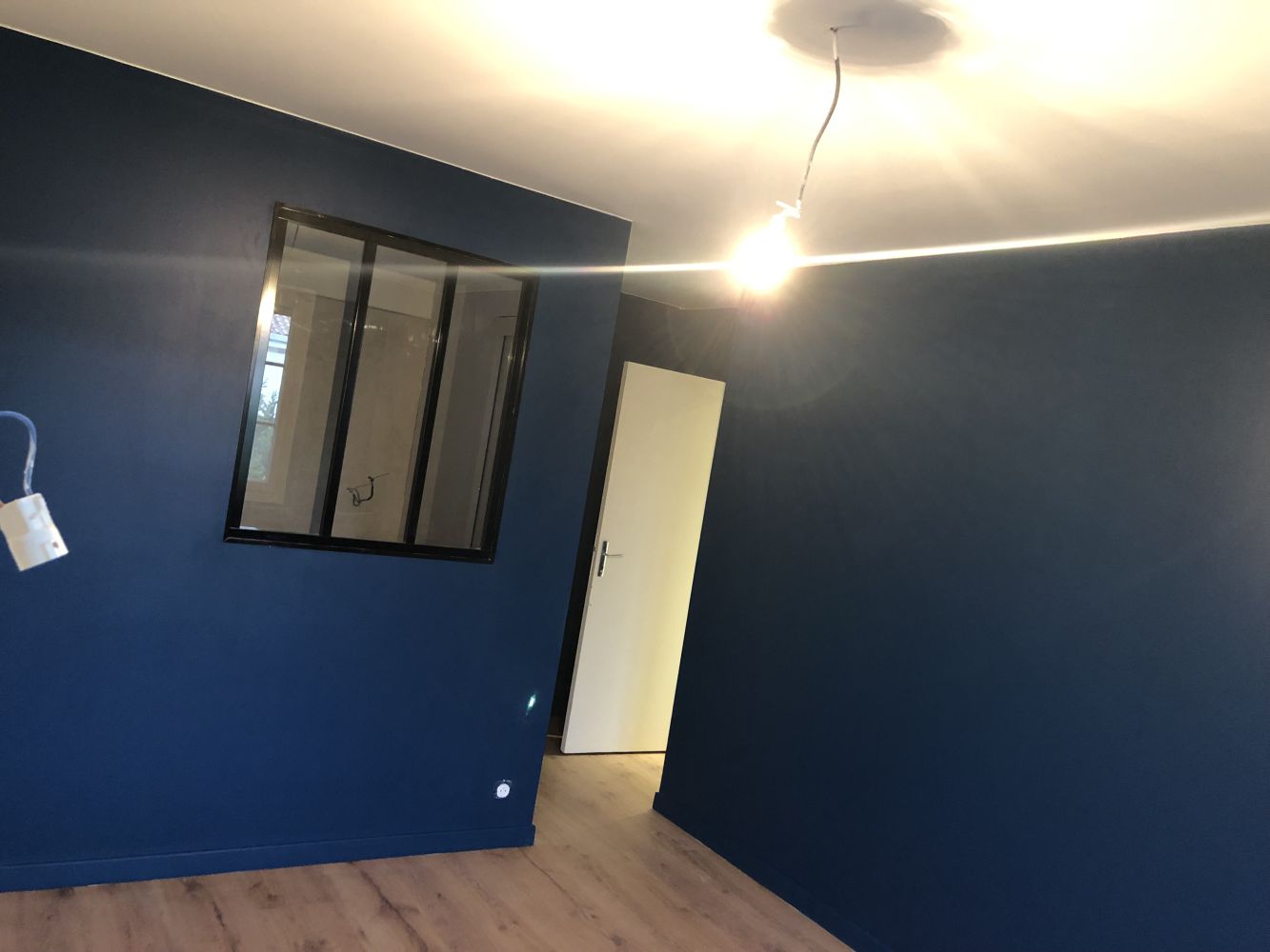 renovation-complete-d-une-maison-a-l-union-48