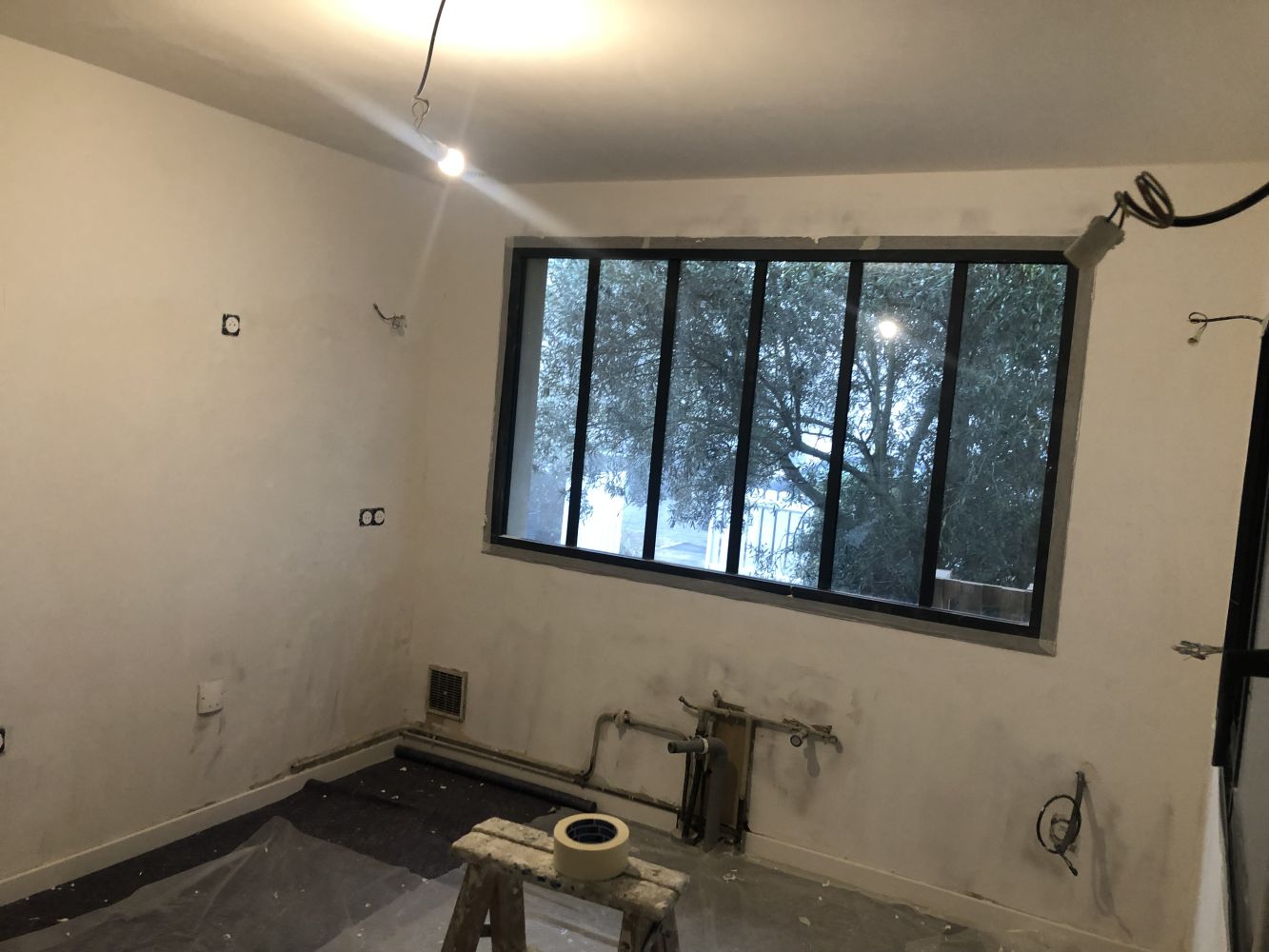 renovation-complete-d-une-maison-a-l-union-49