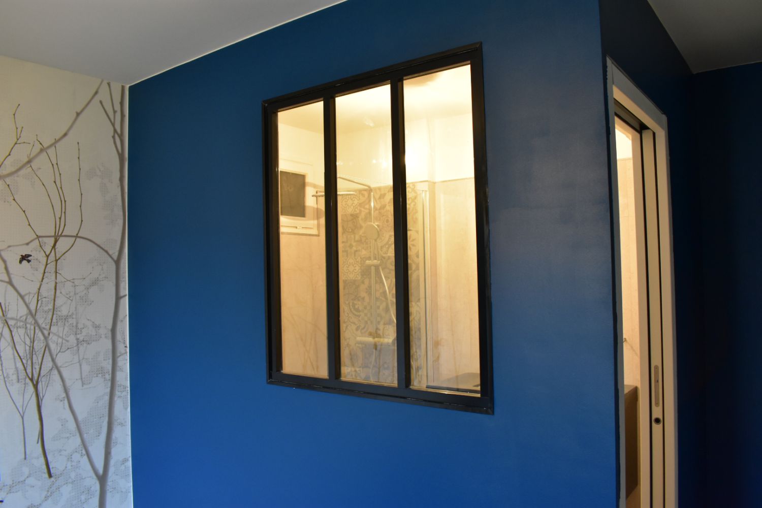 renovation-complete-d-une-maison-a-l-union-5