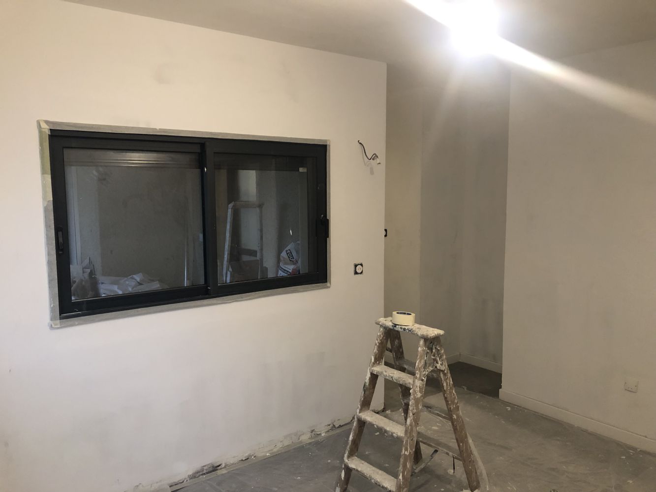 renovation-complete-d-une-maison-a-l-union-50