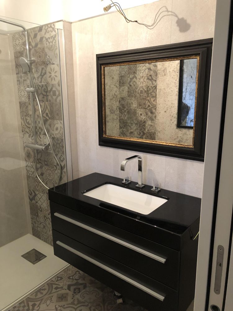 renovation-complete-d-une-maison-a-l-union-51-1