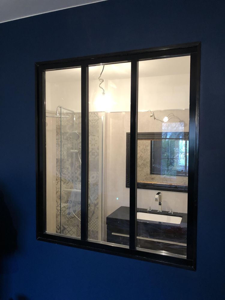 renovation-complete-d-une-maison-a-l-union-52