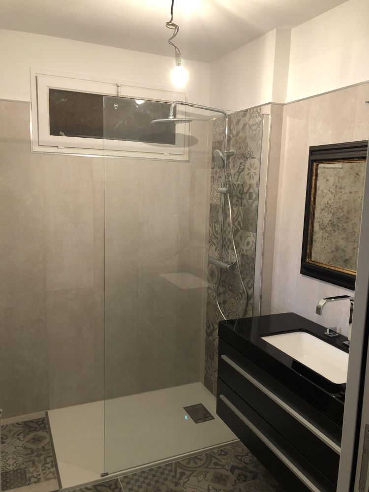 renovation-complete-d-une-maison-a-l-union-53