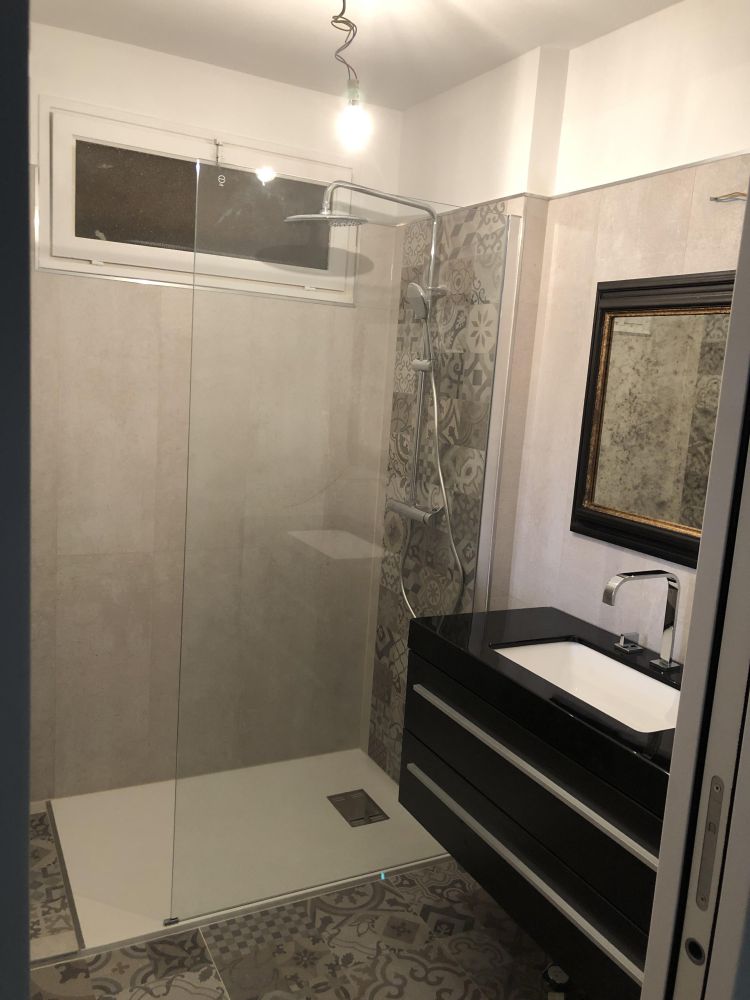 renovation-complete-d-une-maison-a-l-union-54