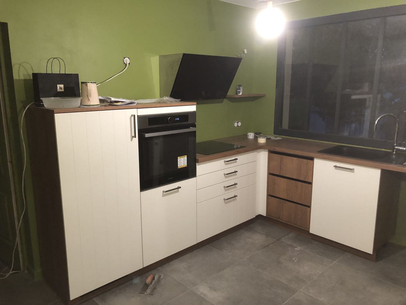 renovation-complete-d-une-maison-a-l-union-55