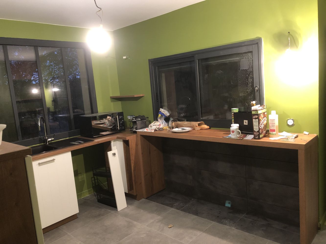 renovation-complete-d-une-maison-a-l-union-56