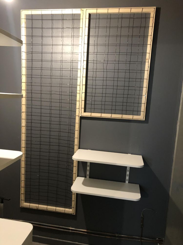 renovation-complete-d-une-maison-a-l-union-57