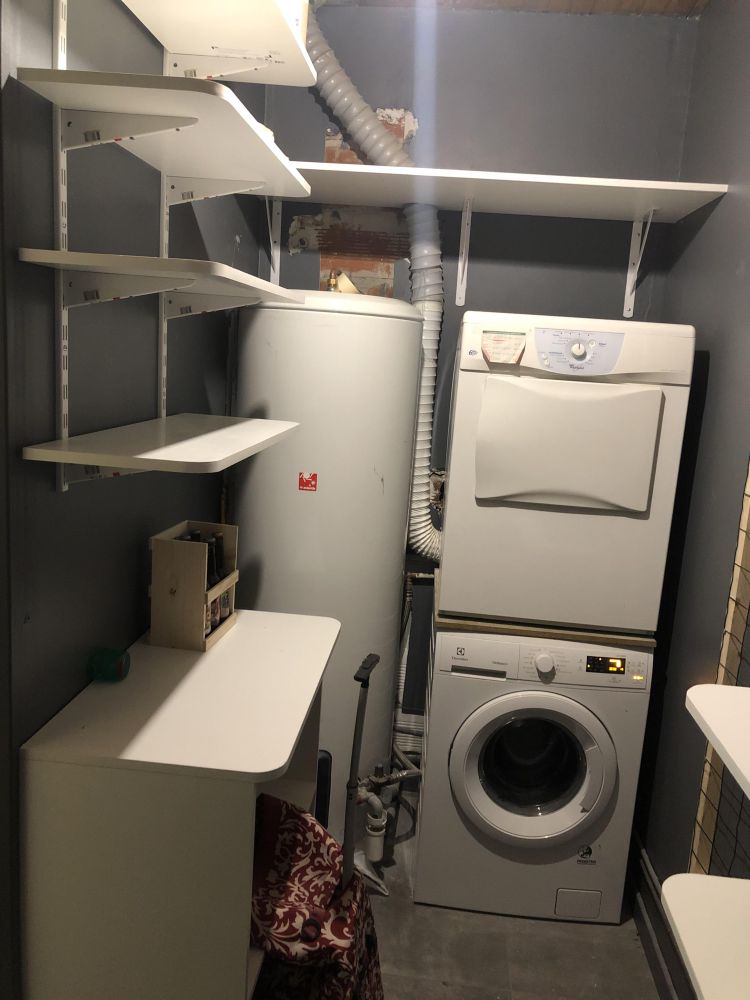 renovation-complete-d-une-maison-a-l-union-58