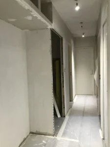 renovation-complete-d-une-maison-a-l-union-59