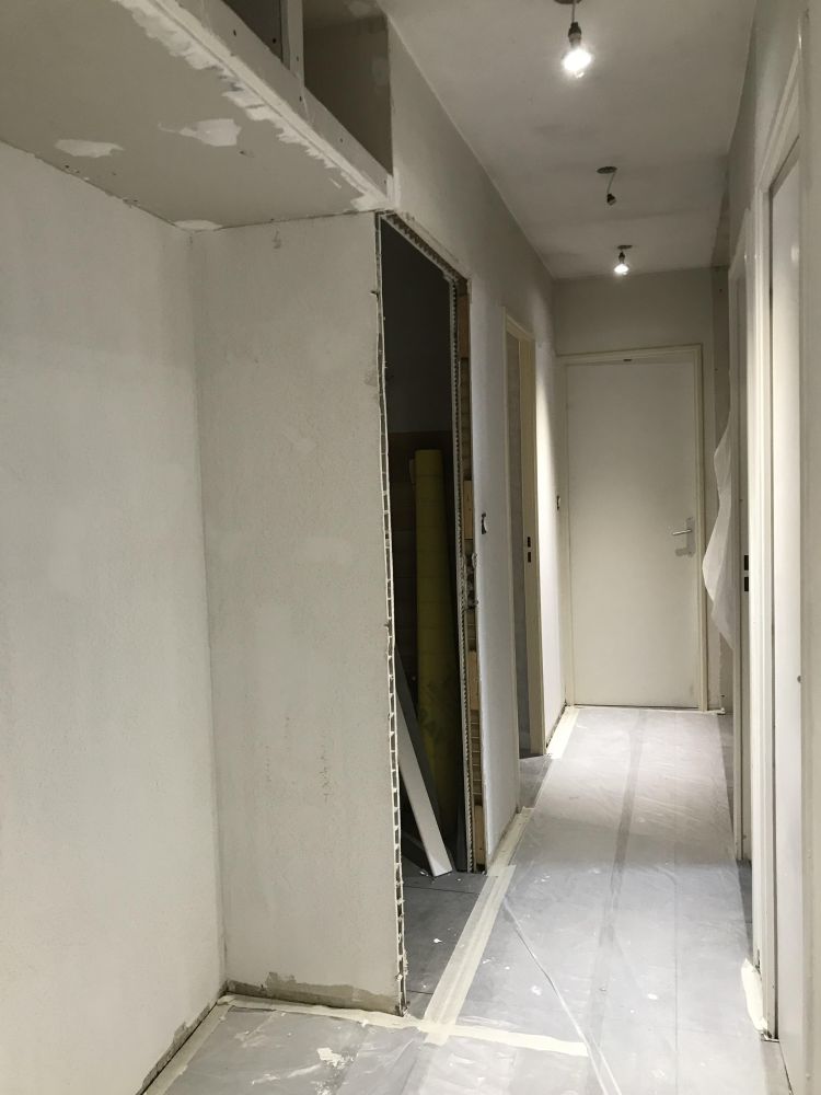 renovation-complete-d-une-maison-a-l-union-59