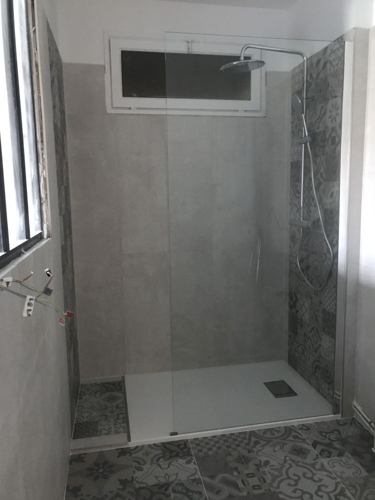 renovation-complete-d-une-maison-a-l-union-60