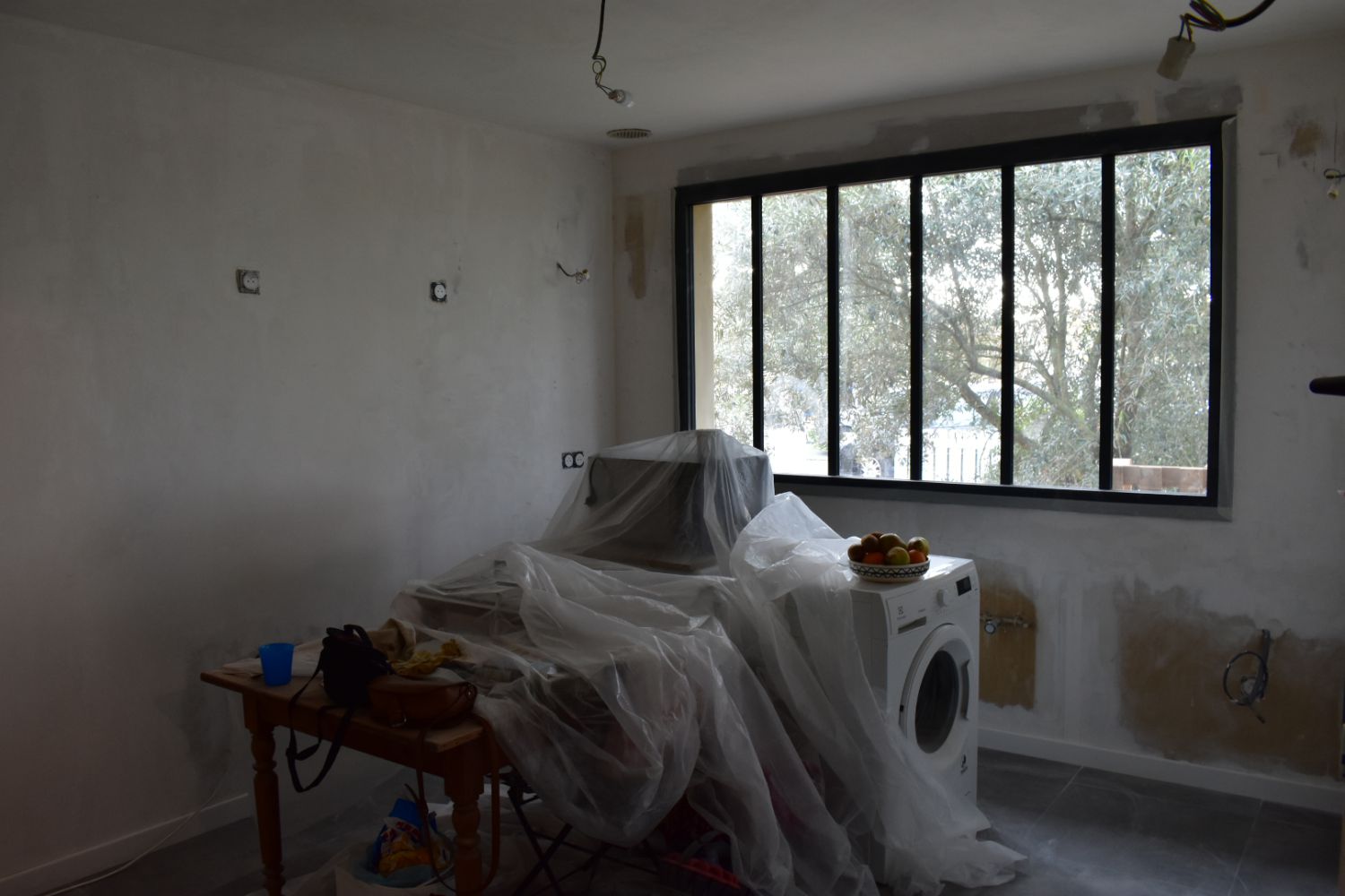 renovation-complete-d-une-maison-a-l-union-61