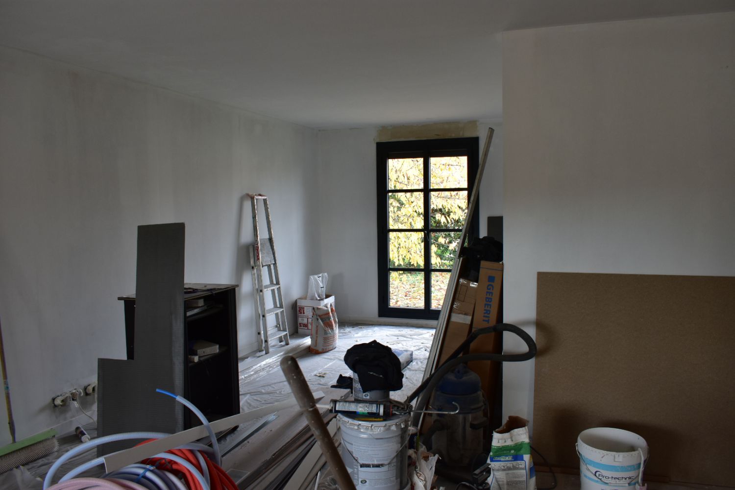 renovation-complete-d-une-maison-a-l-union-65