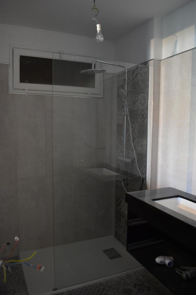 renovation-complete-d-une-maison-a-l-union-66