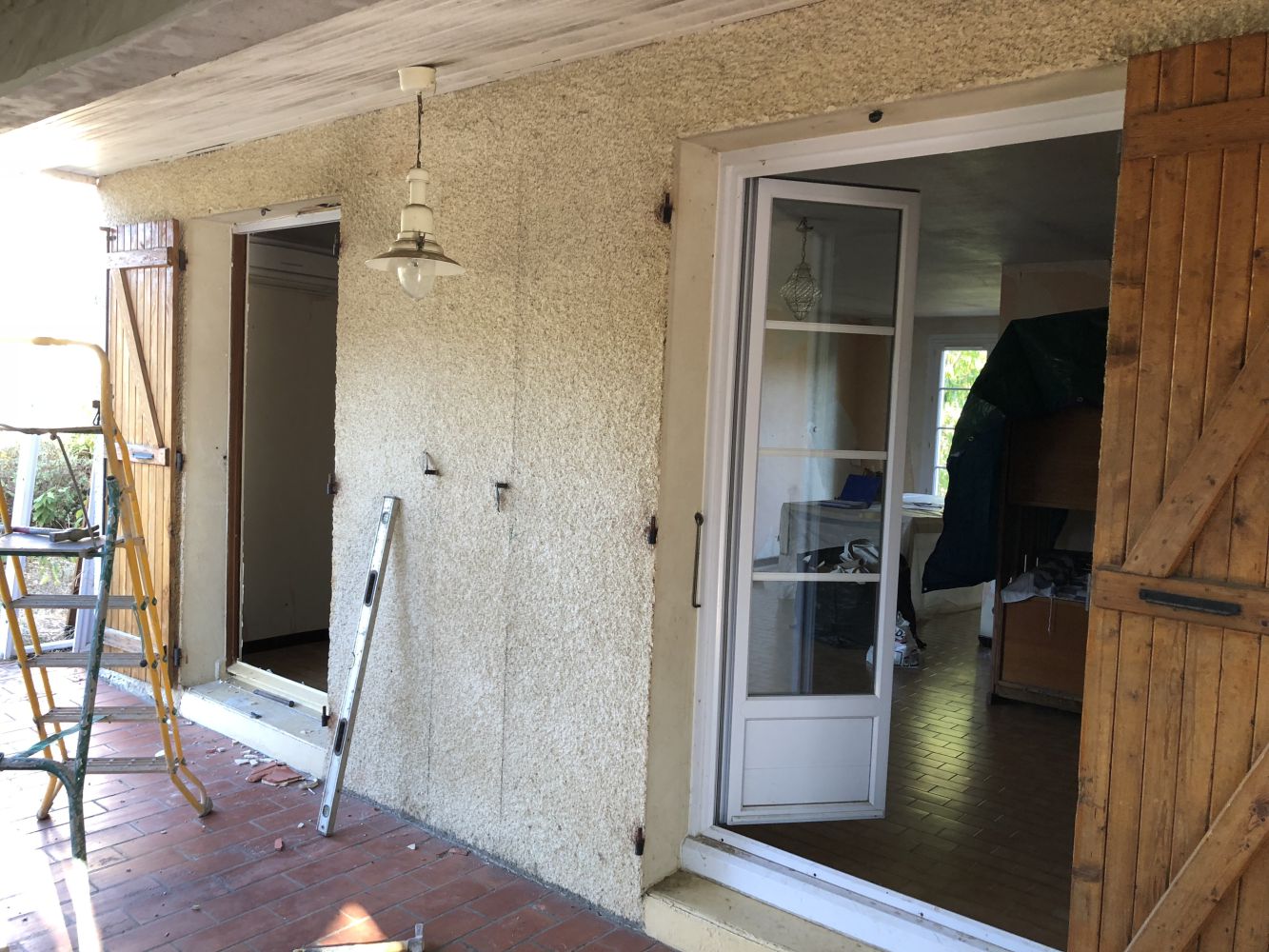 renovation-complete-d-une-maison-a-l-union-9