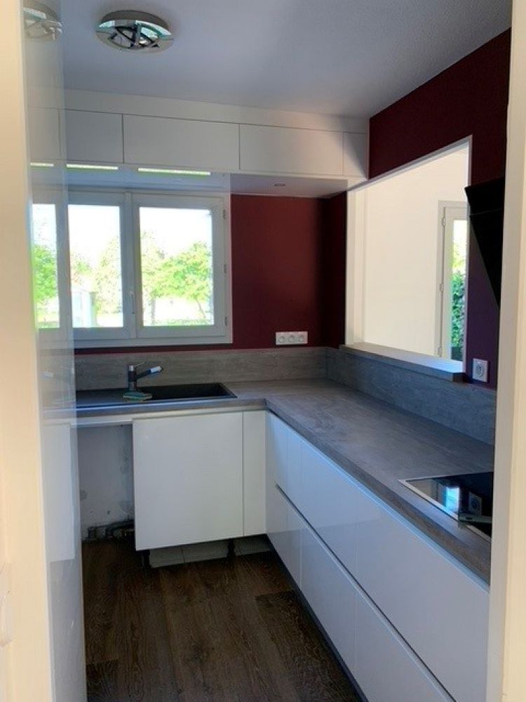 renovation-de-maison-a-plaisance-du-touch-10