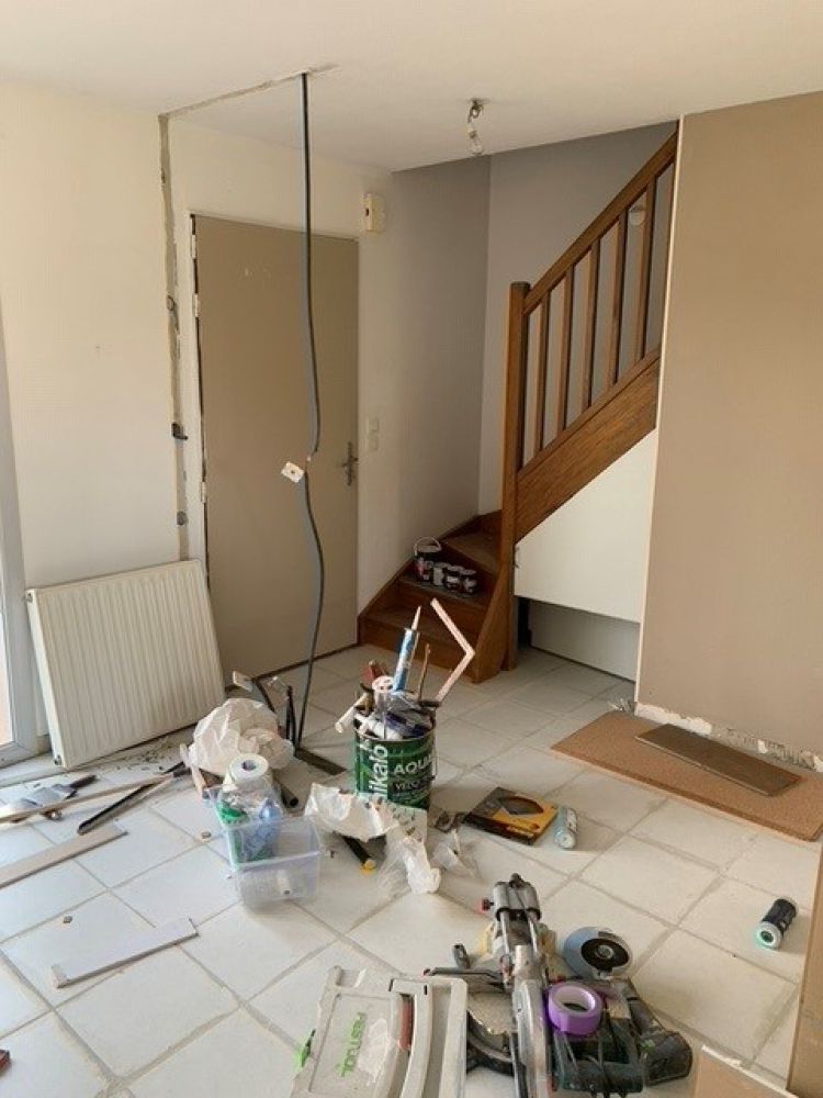 renovation-de-maison-a-plaisance-du-touch-3