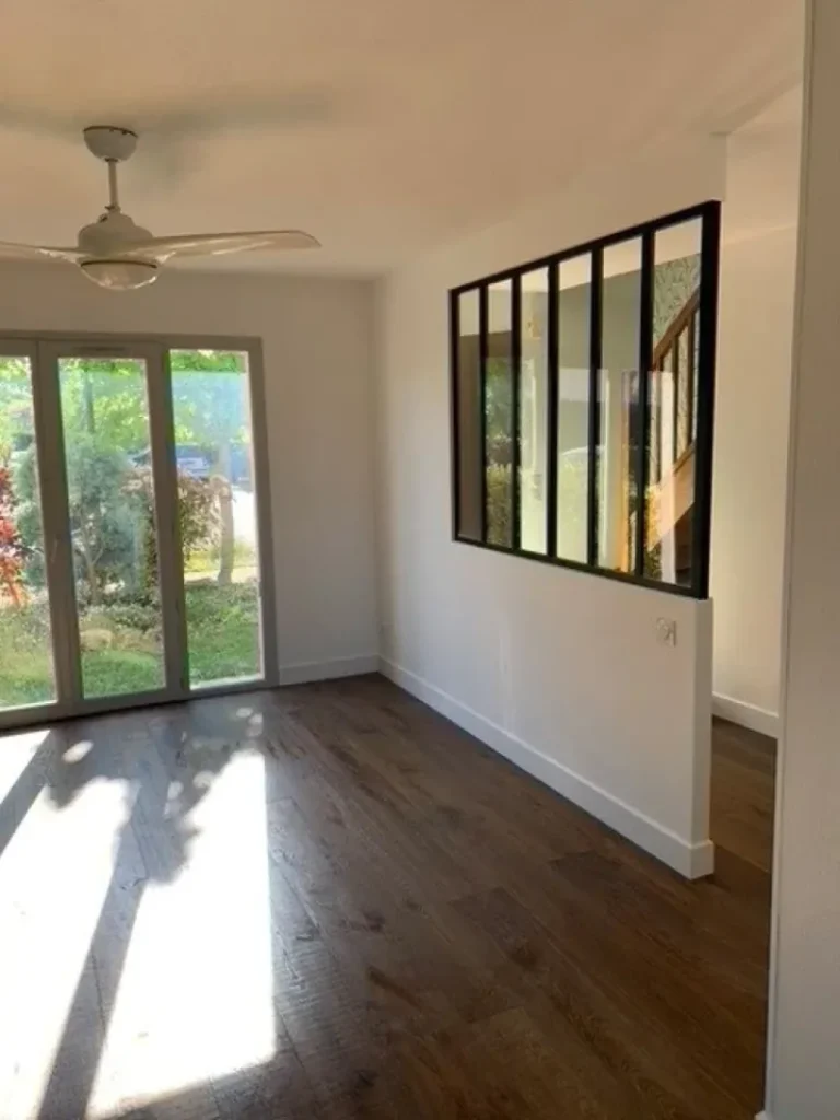 renovation-de-maison-a-plaisance-du-touch-5