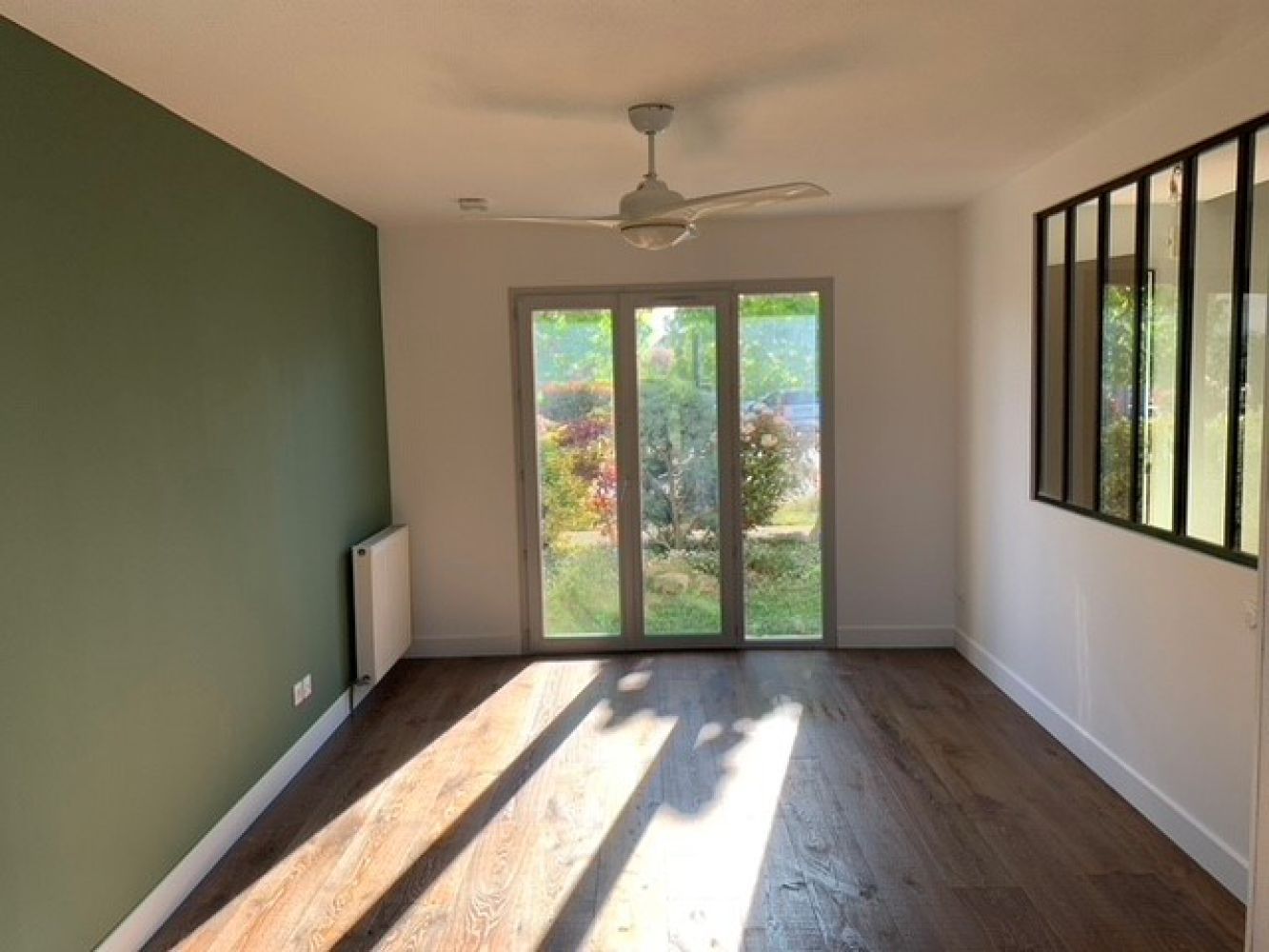 renovation-de-maison-a-plaisance-du-touch-6