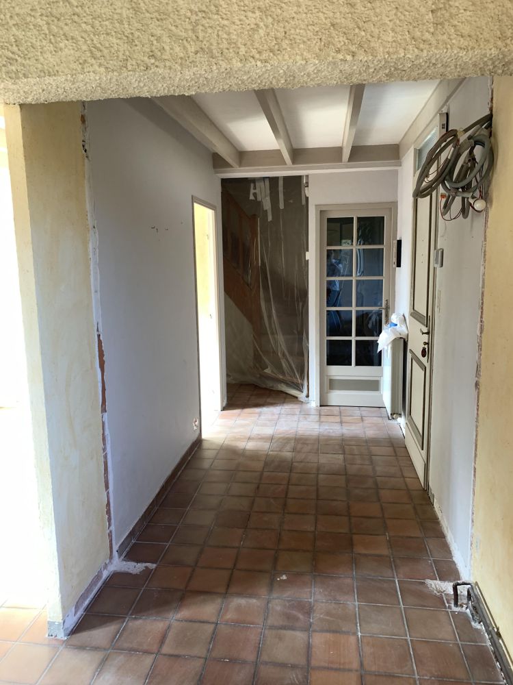 renovation-de-maison-complete-a-muret-1