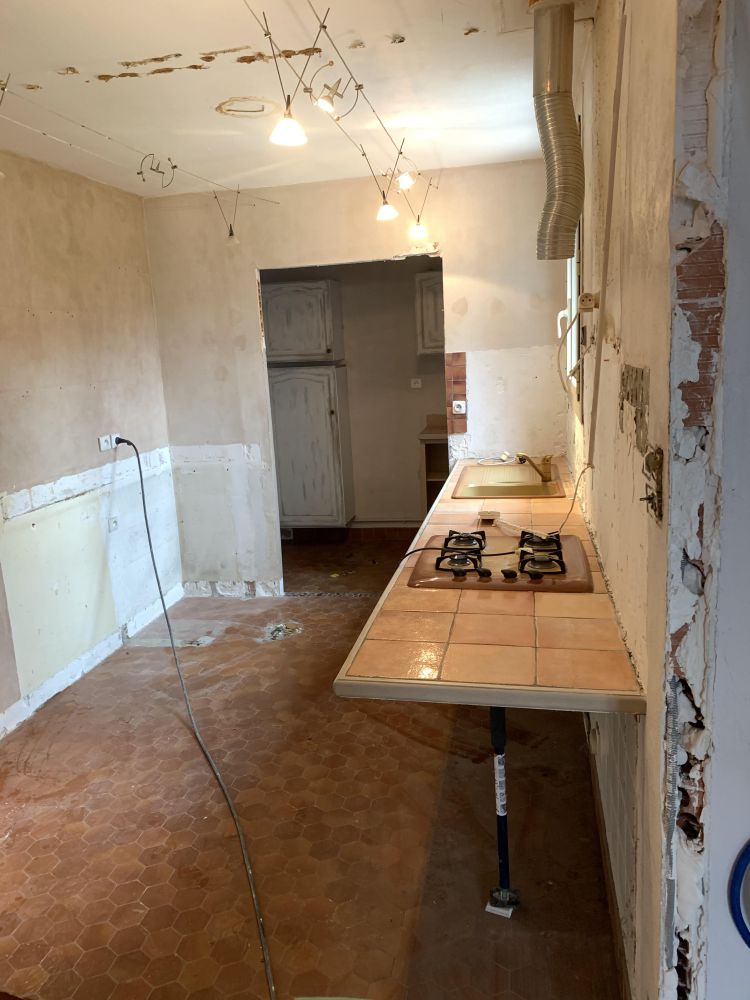 renovation-de-maison-complete-a-muret-11