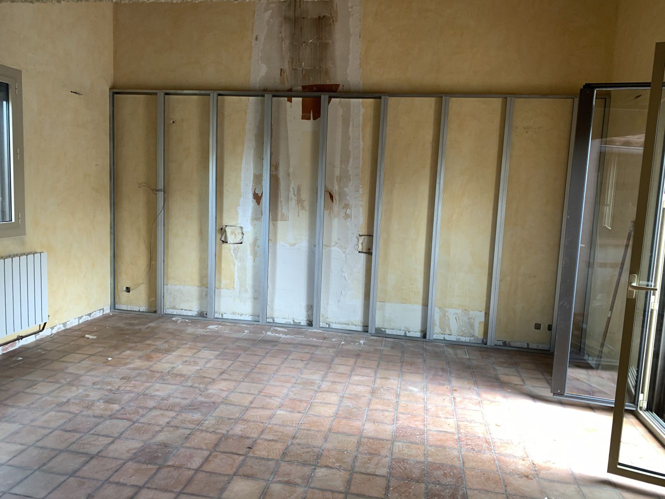 renovation-de-maison-complete-a-muret-12