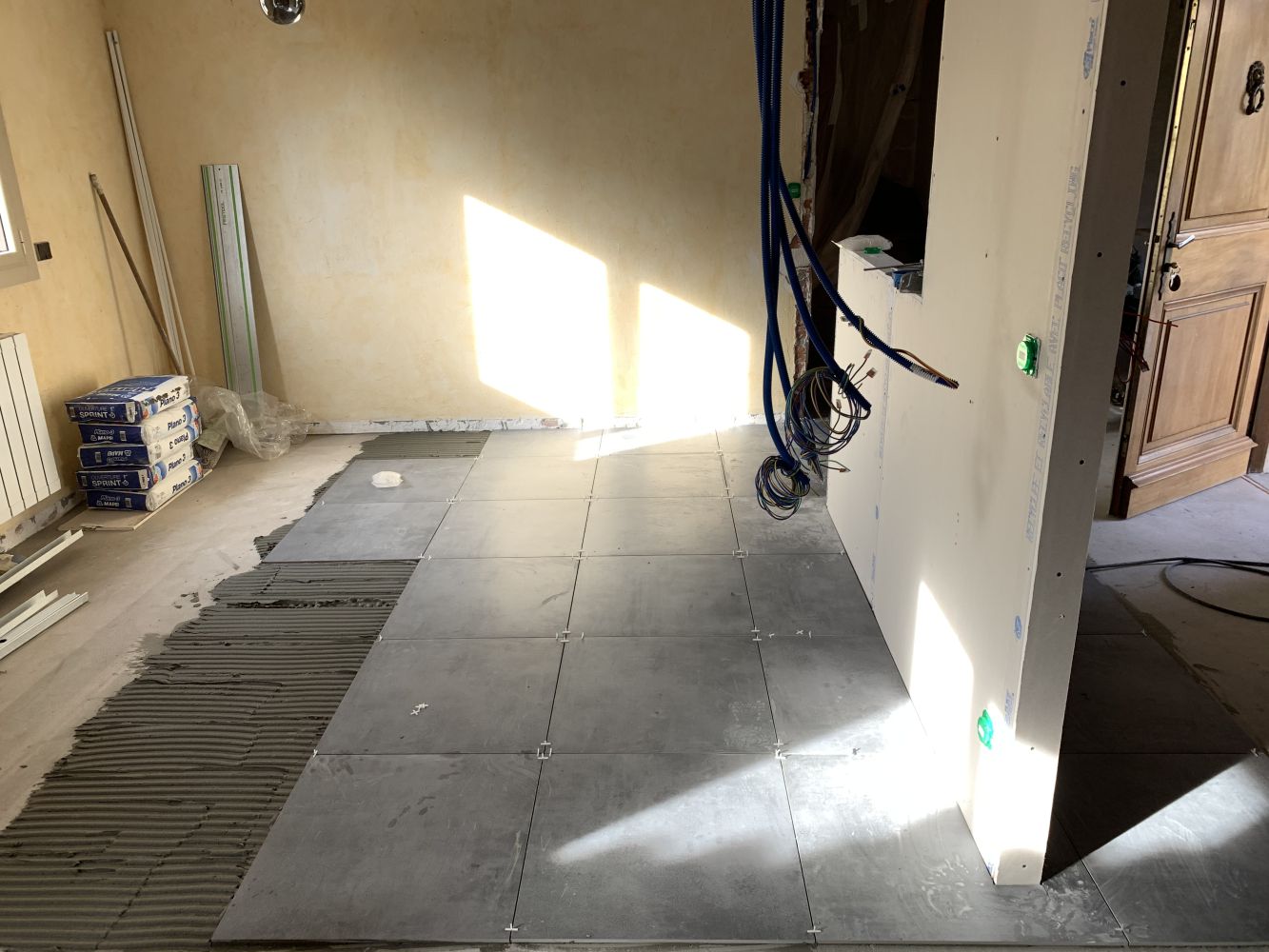 renovation-de-maison-complete-a-muret-15