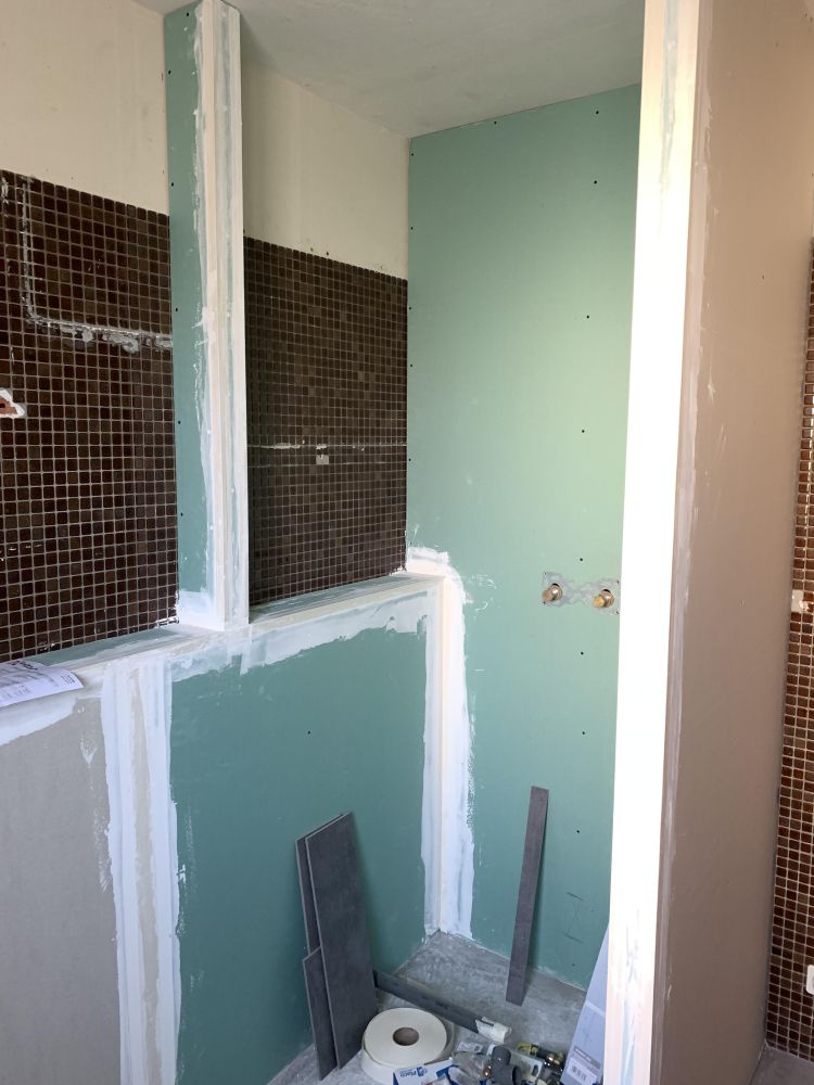 renovation-de-maison-complete-a-muret-16