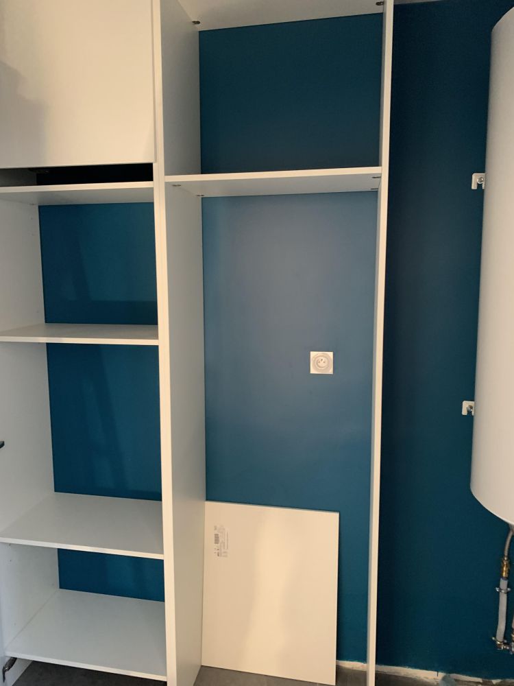 renovation-de-maison-complete-a-muret-17