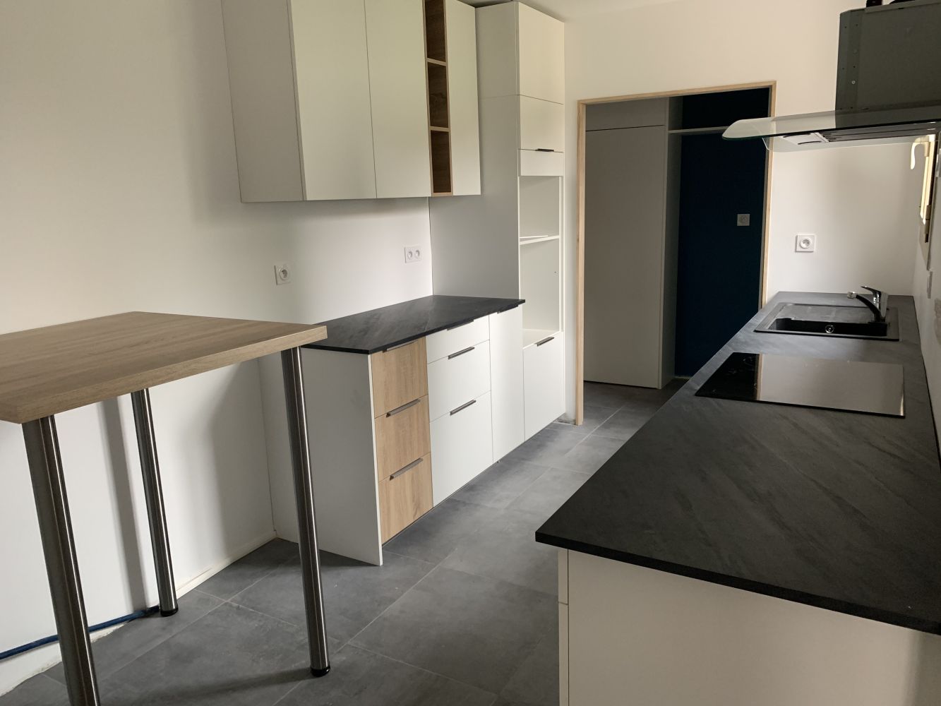 renovation-de-maison-complete-a-muret-18-1