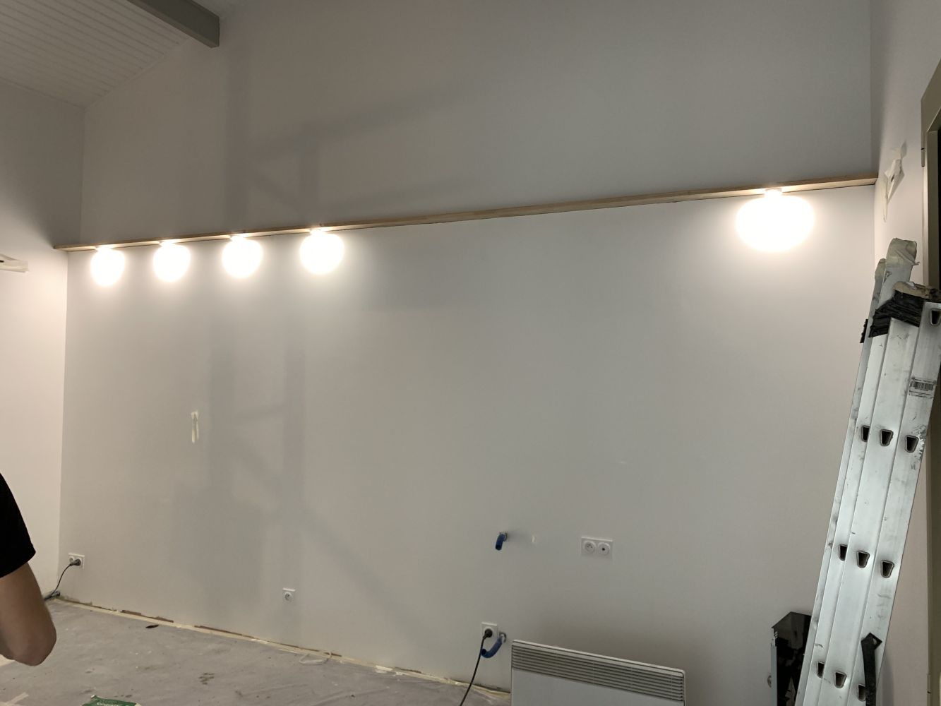 renovation-de-maison-complete-a-muret-19