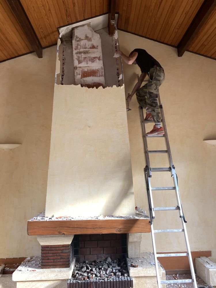 renovation-de-maison-complete-a-muret-3