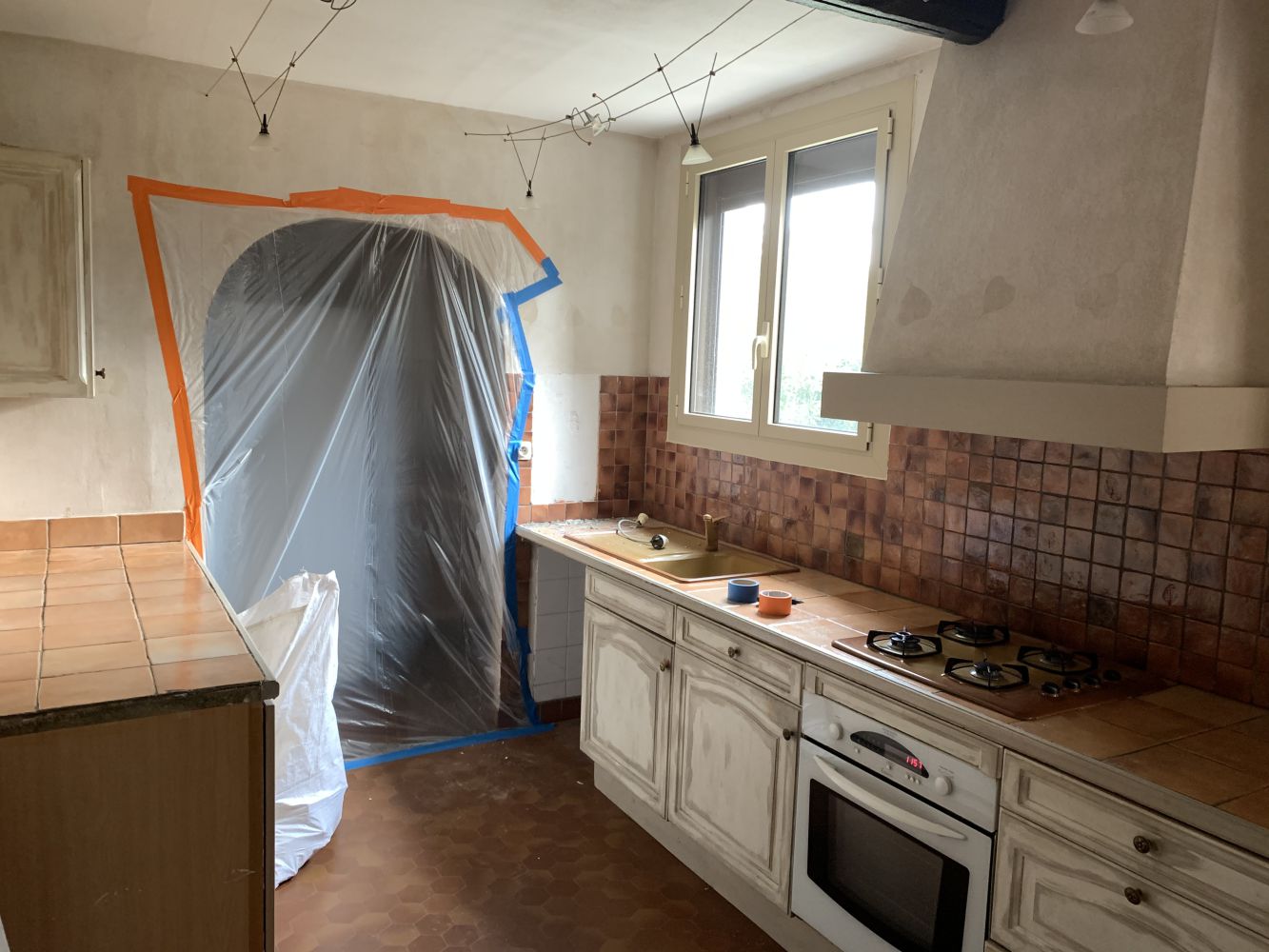 renovation-de-maison-complete-a-muret-6