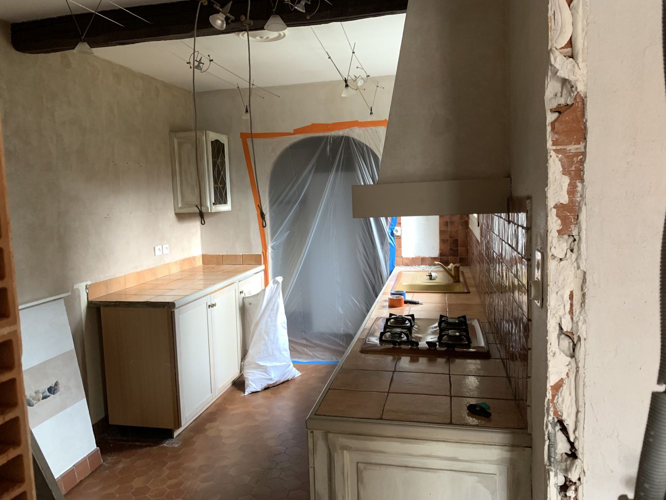 renovation-de-maison-complete-a-muret-7