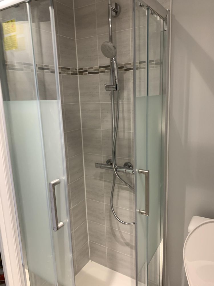 renovation-de-maison-complete-a-muret-8