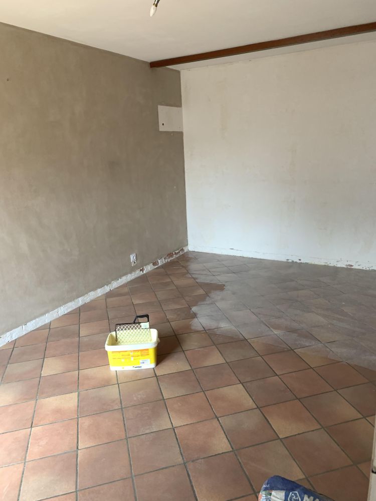 renovation-de-maison-complete-a-muret-9