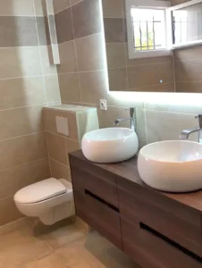 renovation-de-salle-de-bain-a-blagnac-renov-innova