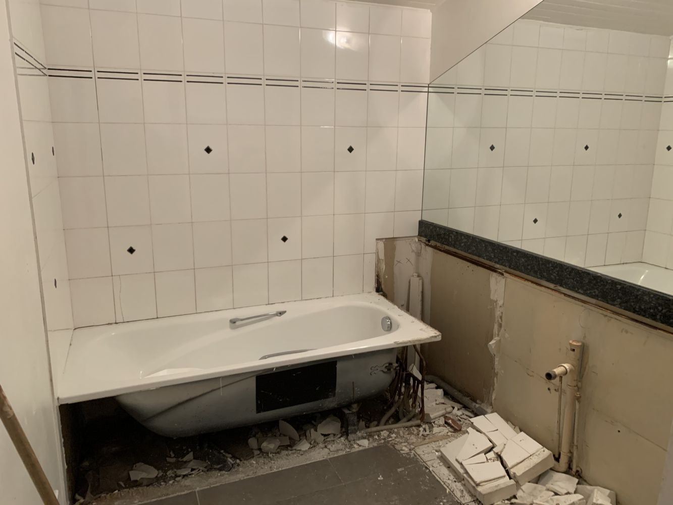 renovation-degat-des-eaux-a-balma-2