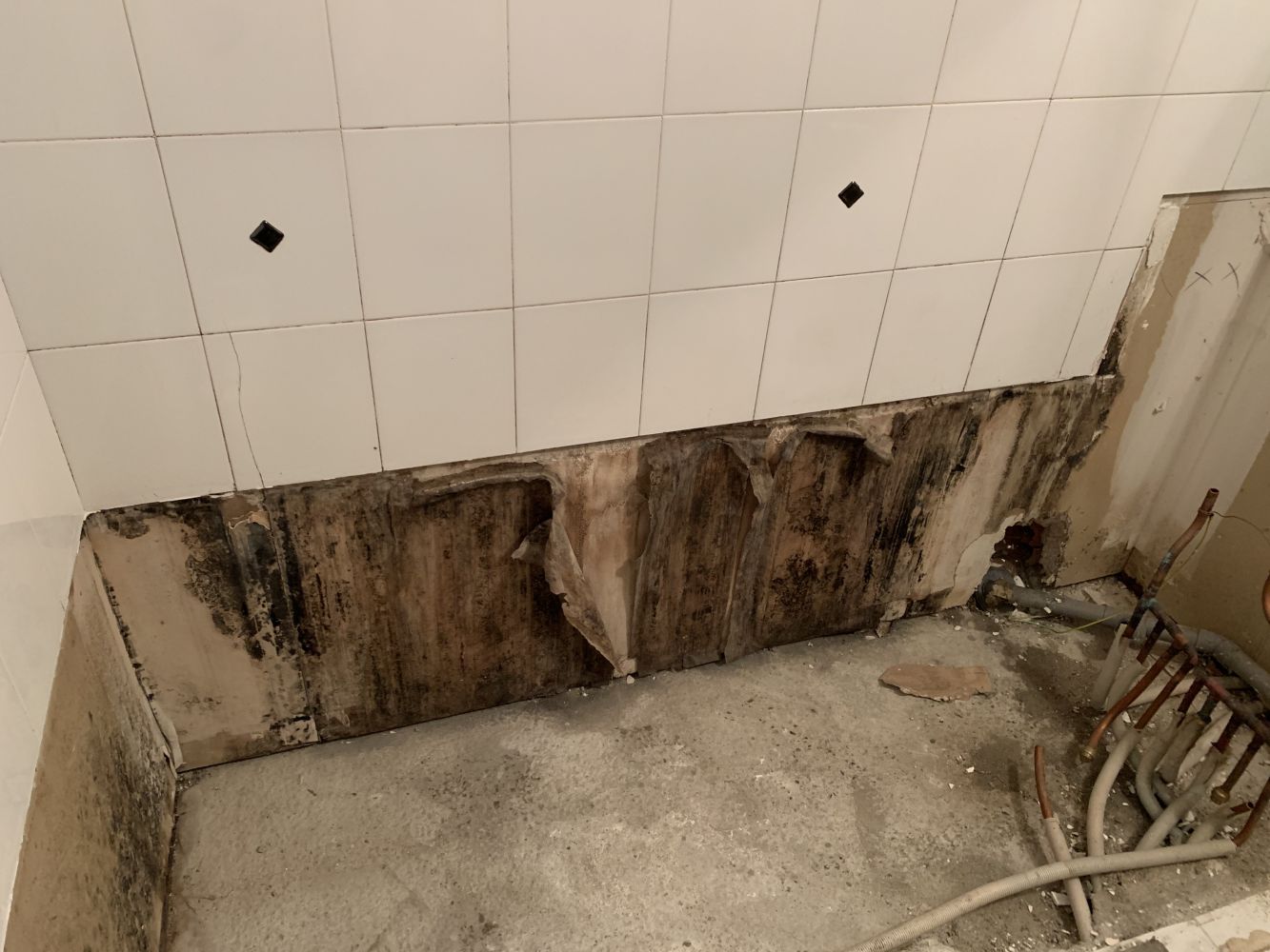 renovation-degat-des-eaux-a-balma-3