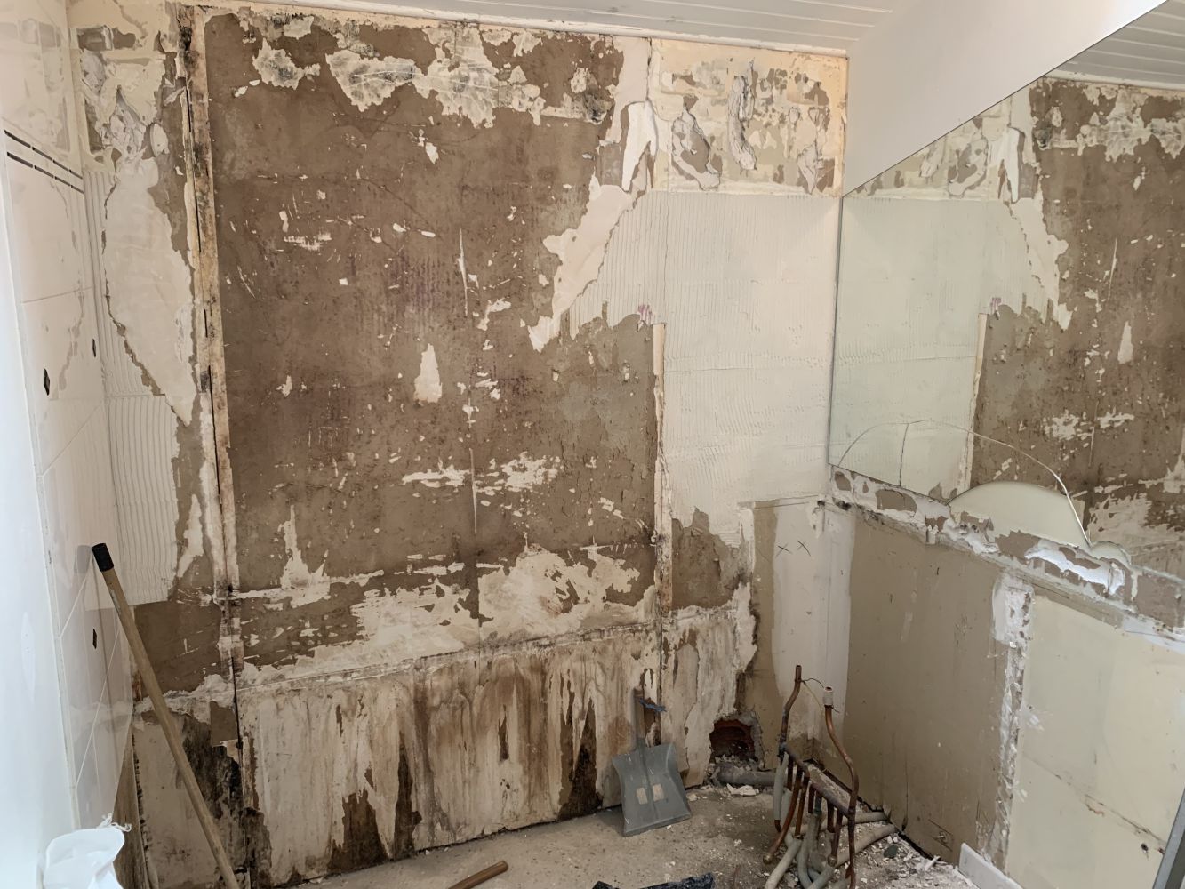 renovation-degat-des-eaux-a-balma-4