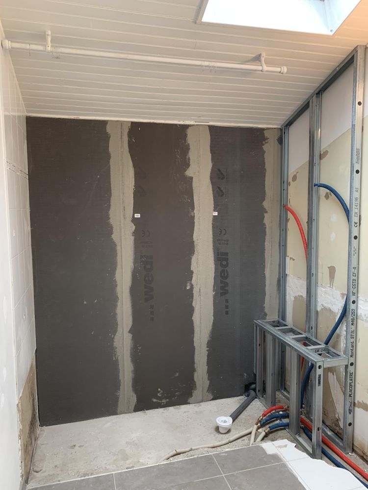 renovation-degat-des-eaux-a-balma-5