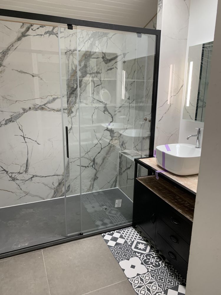 renovation-degat-des-eaux-a-balma-6