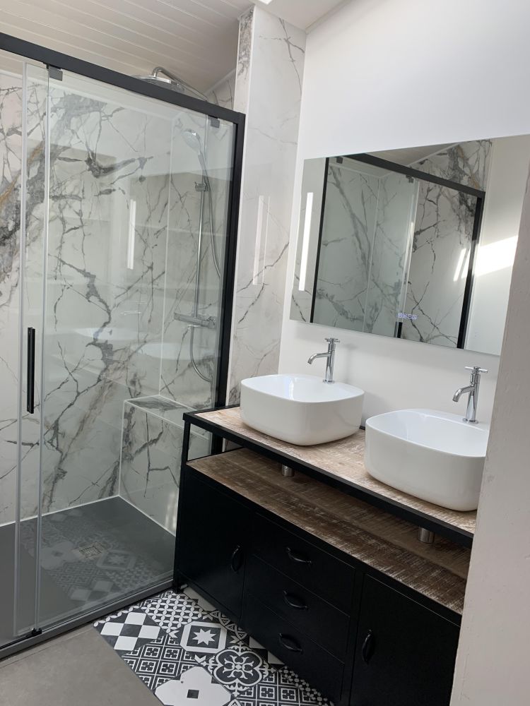 renovation-degat-des-eaux-a-balma-8-1