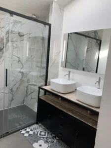 renovation-degat-des-eaux-a-balma-8