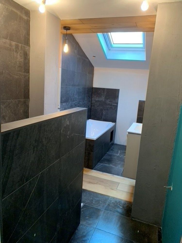 renovation-salle-de-bain-surmesure-vieille-toulouse