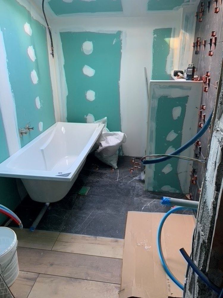 salle-de-bain-sur-mesure-vieille-toulouse