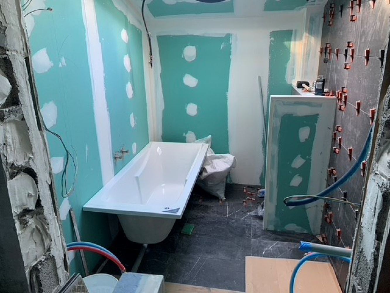 salle-de-bain-surmesure-vieille-toulouse