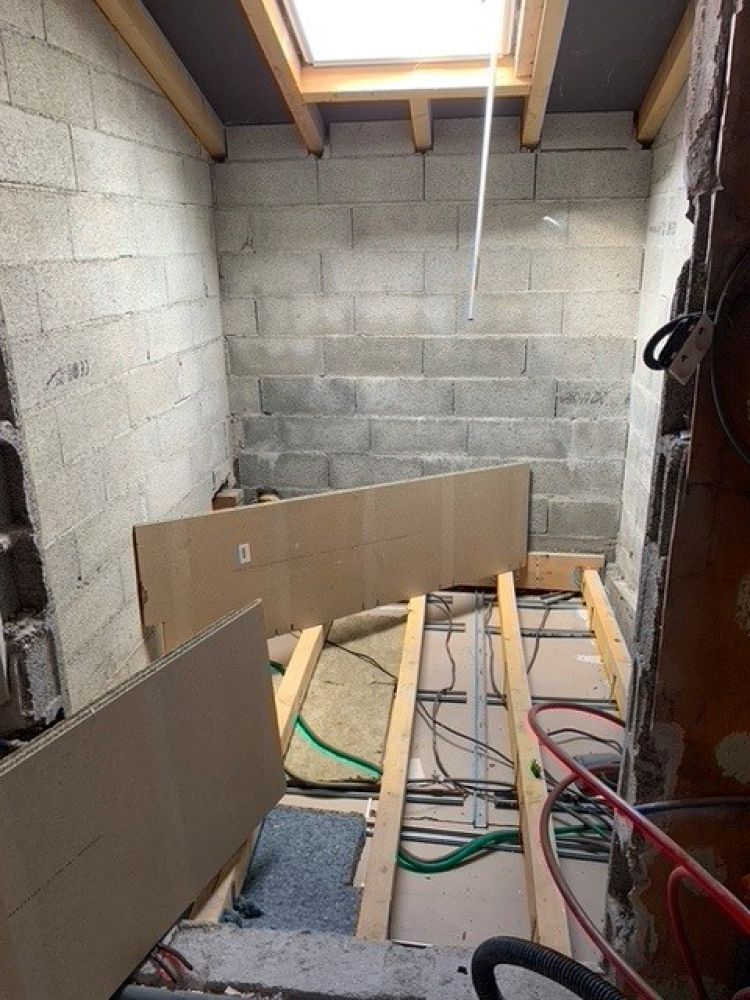 salle-de-bain-vieille-toulouse