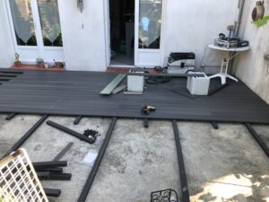 terrasse-bois-toulouse