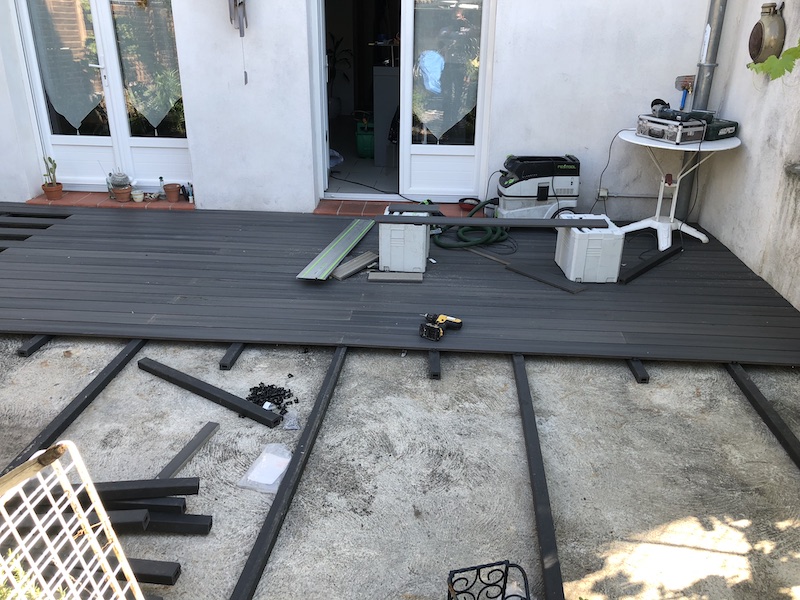 terrasse-bois-toulouse